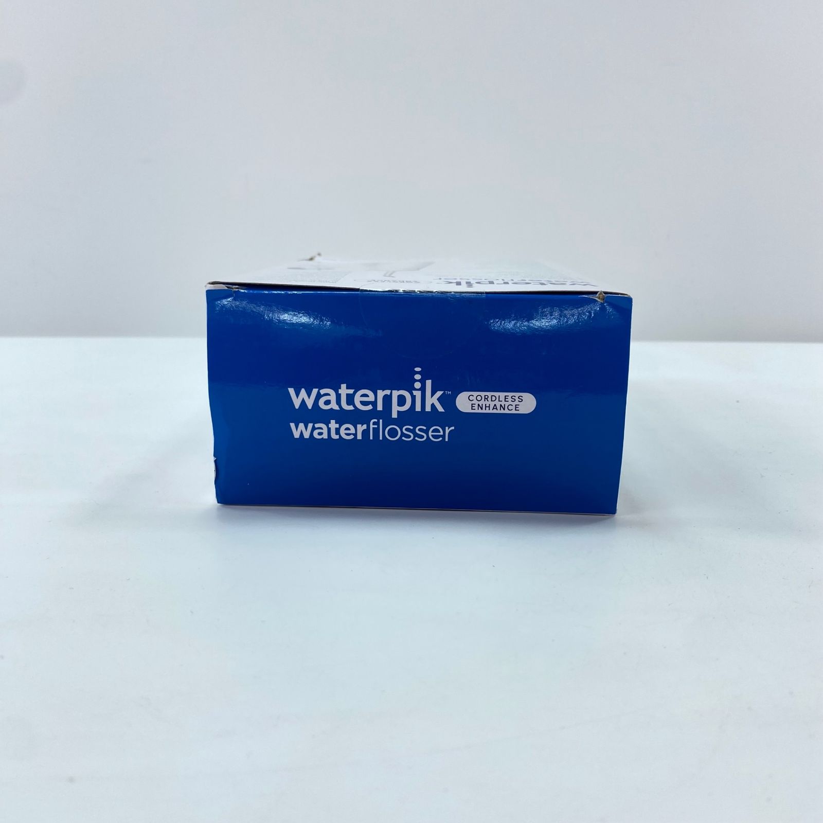 WF-21 コードレスエンハンス