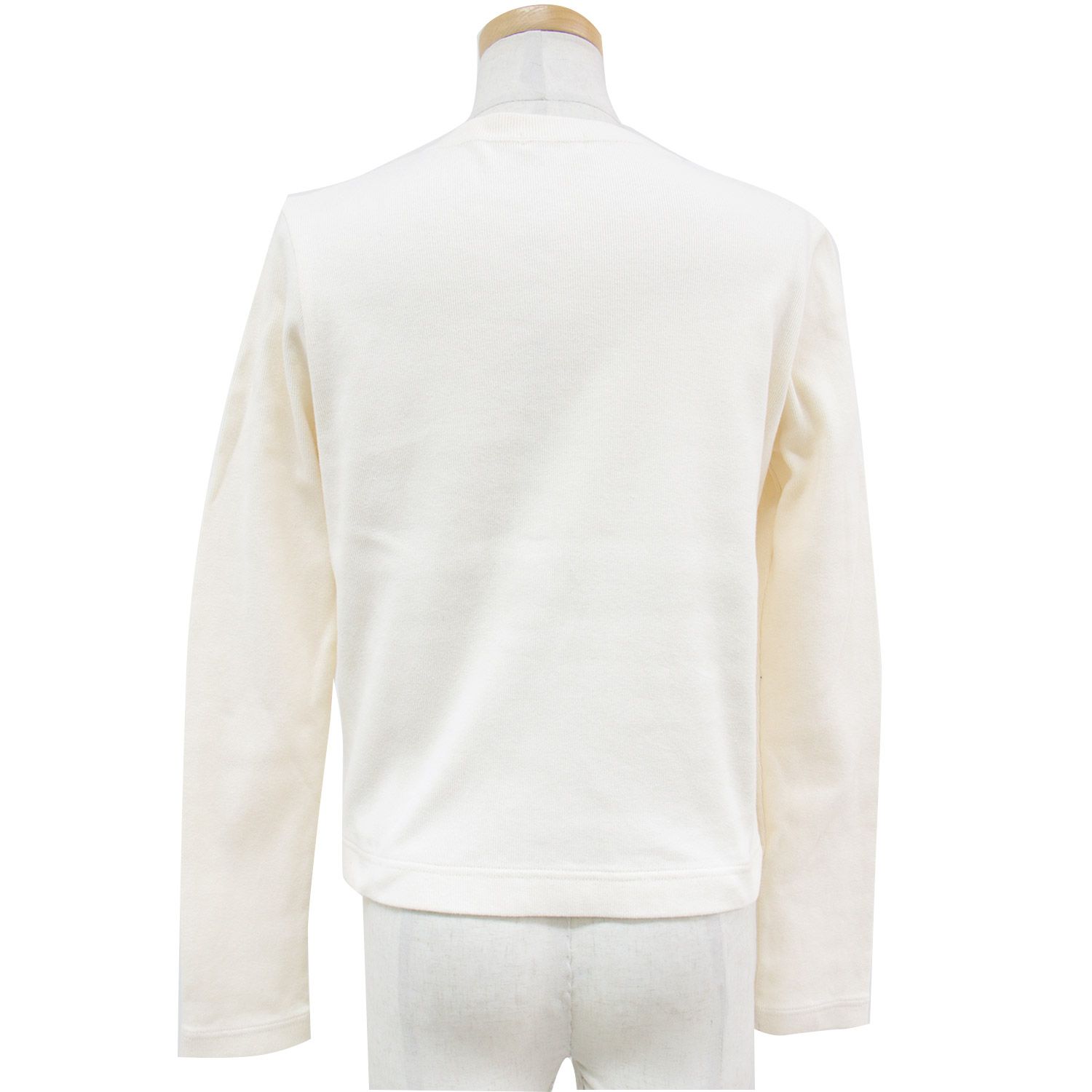 JACQUEMUS】23SS LE HAUT BRILHO半袖カーディガン - fdf-online.de