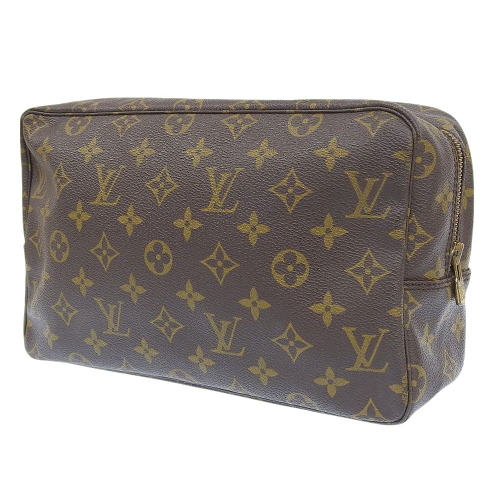 本物保証】 ルイヴィトン 販売 LOUIS VUITTON モノグラム 本物保証】 ルイヴィトン 販売 LOUIS VUITTON モノグラム