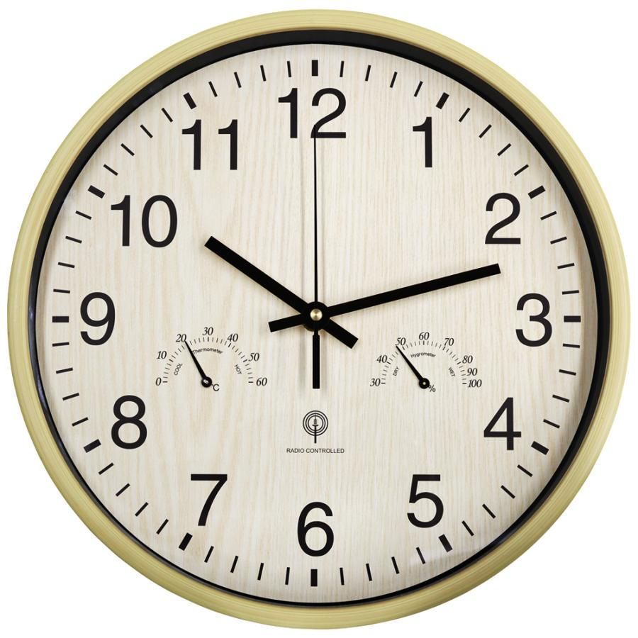 Mercedes-Benz（掛時計/柱時計）のフリマアイテム一覧 純正 Mercedes