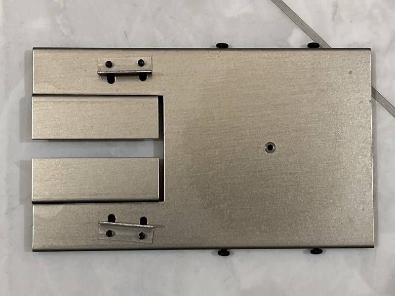 X68000 キャメルトライ