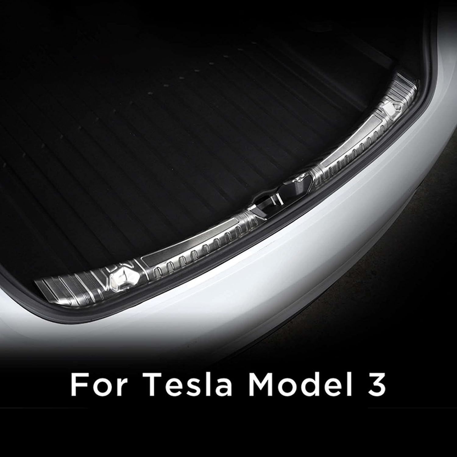 希少 完全未開封】ドラゴンボールピンバッジ 2B22】当時物 レア 鳥山明