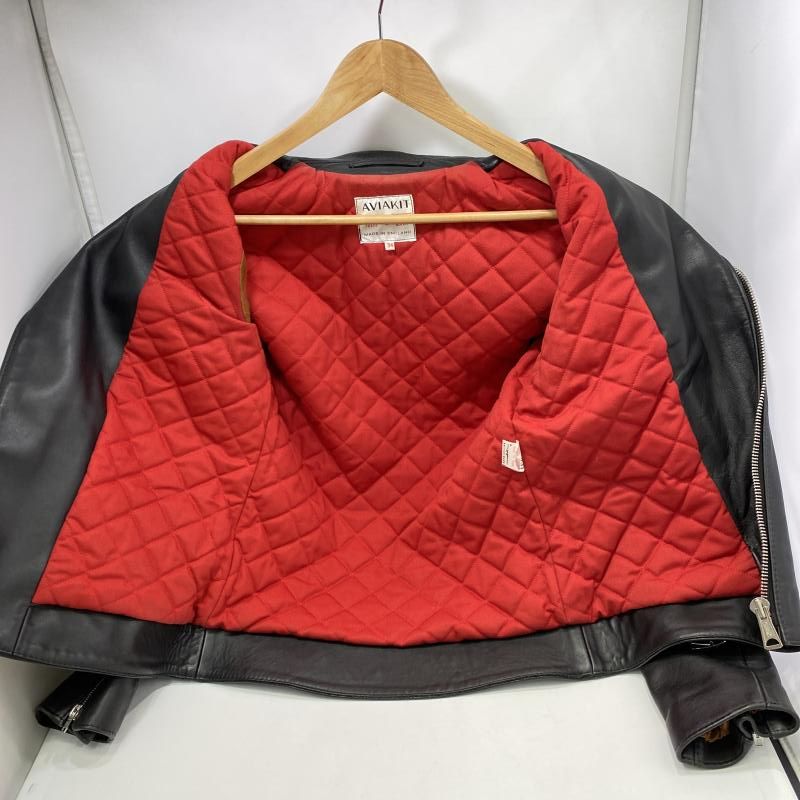 ルイスレザー　Lewis Leathers 34サイズ 楽天市場】ルイスレザー 34の通販
