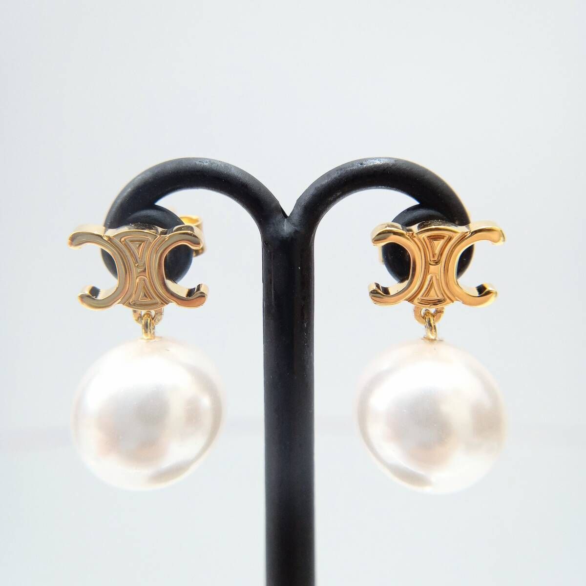 2022 BTS DALMAJUNG ピアス ダルマジュン 2022 BTS DALMAJUNG ピアス