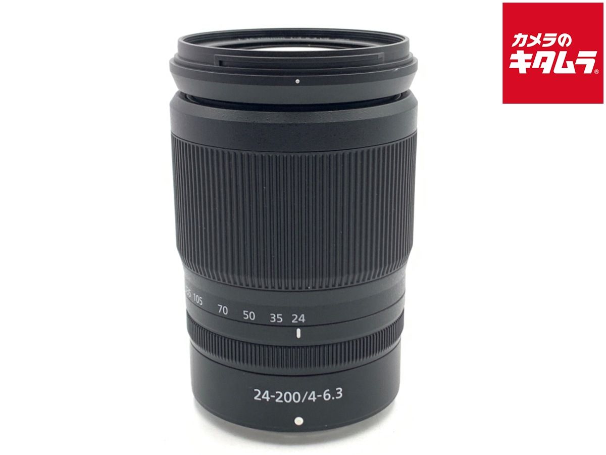 美品 キャノン Canon IXY 30S 1334 美品 キャノン Canon IXY 30S 1334