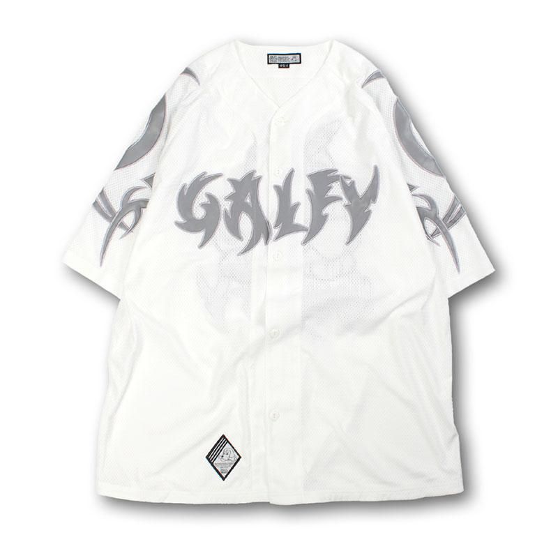 GALFY