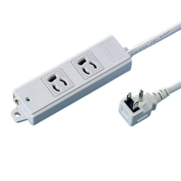 櫻井晨正、【The stage】、希少な大判額装用画集より、美品、日本人画家