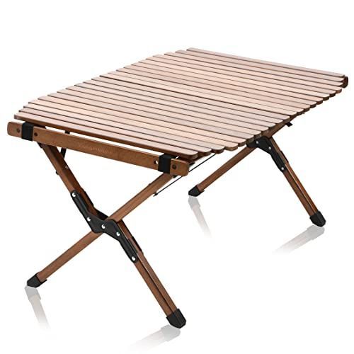 旧ロゴ】WOODEN TABLE – MOZAMBIQUE ONLINE SHOP