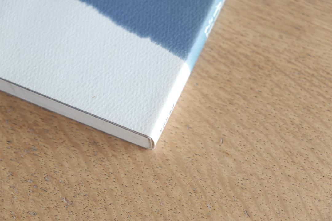 吉村順三 住宅作法 | 建築家 中村好文 推薦 | モダニズム住宅の思想と実践 吉村順三・住宅作法 | 吉村 順三, 中村 好文 |本 | 通販 | Amazon