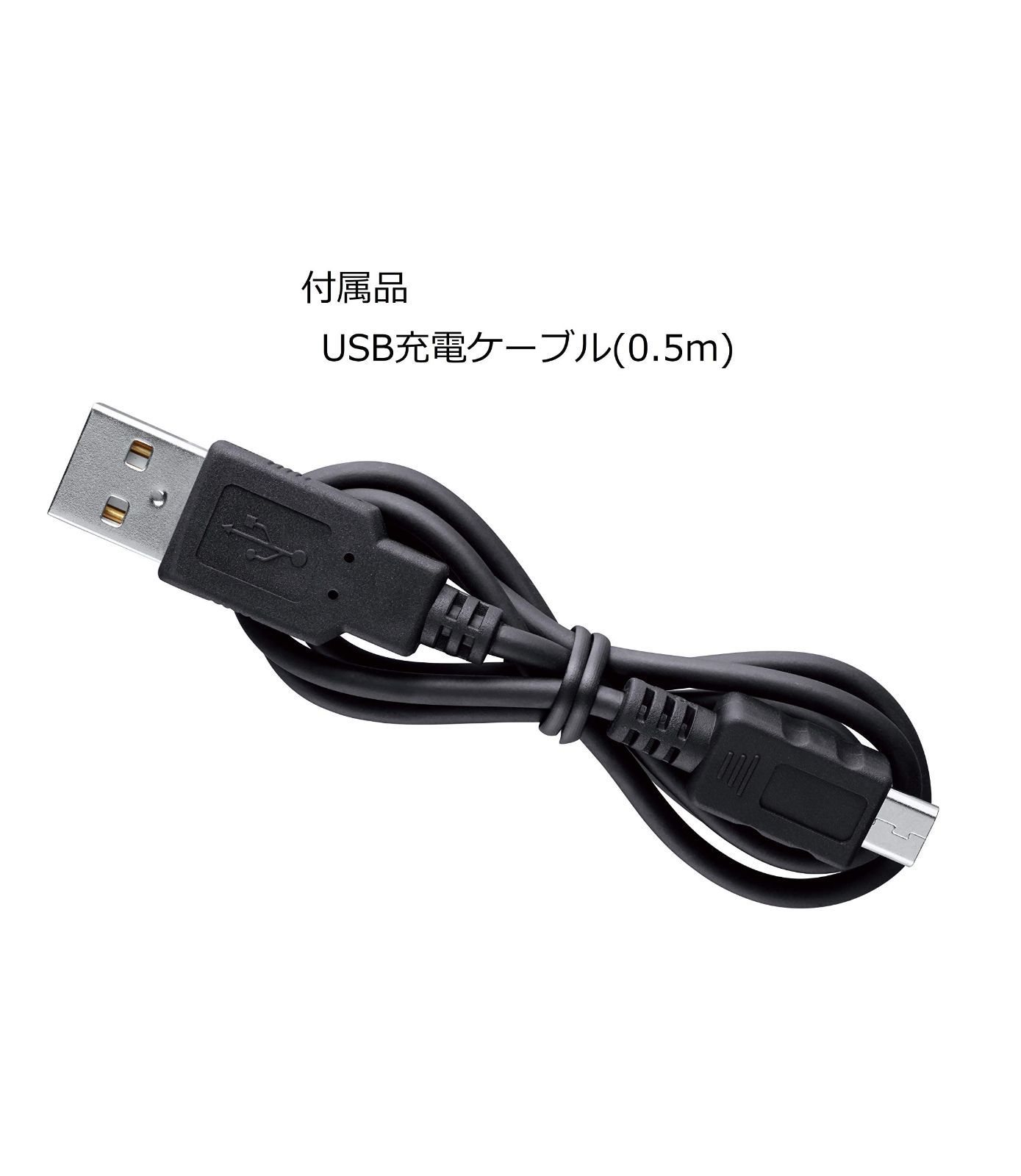 密閉型ヘッドホン