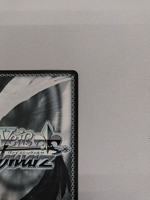 輝く夜空 かなで SP - メルカリ