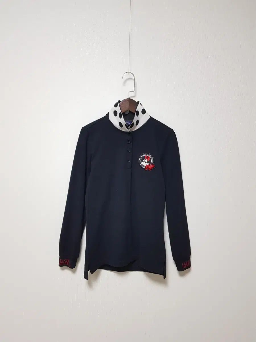 【未使用品】 G.H.BASS ビットローファー ウィージャンズ US7.5 メタルロボット魂ランスロットアルビオンゼロ 蜃気楼 コード