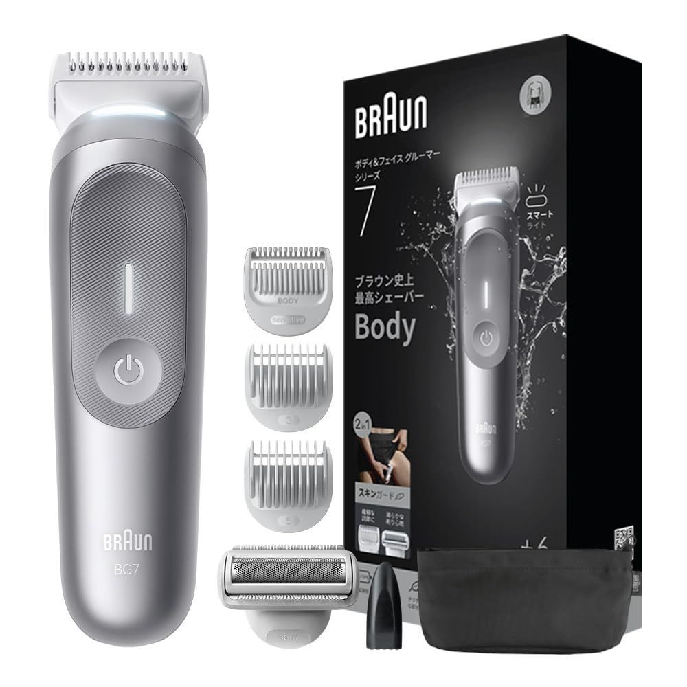 CS入賞構築!!】☆ブルーインパルス3枚収録☆ 青白天門 【cs優勝構築