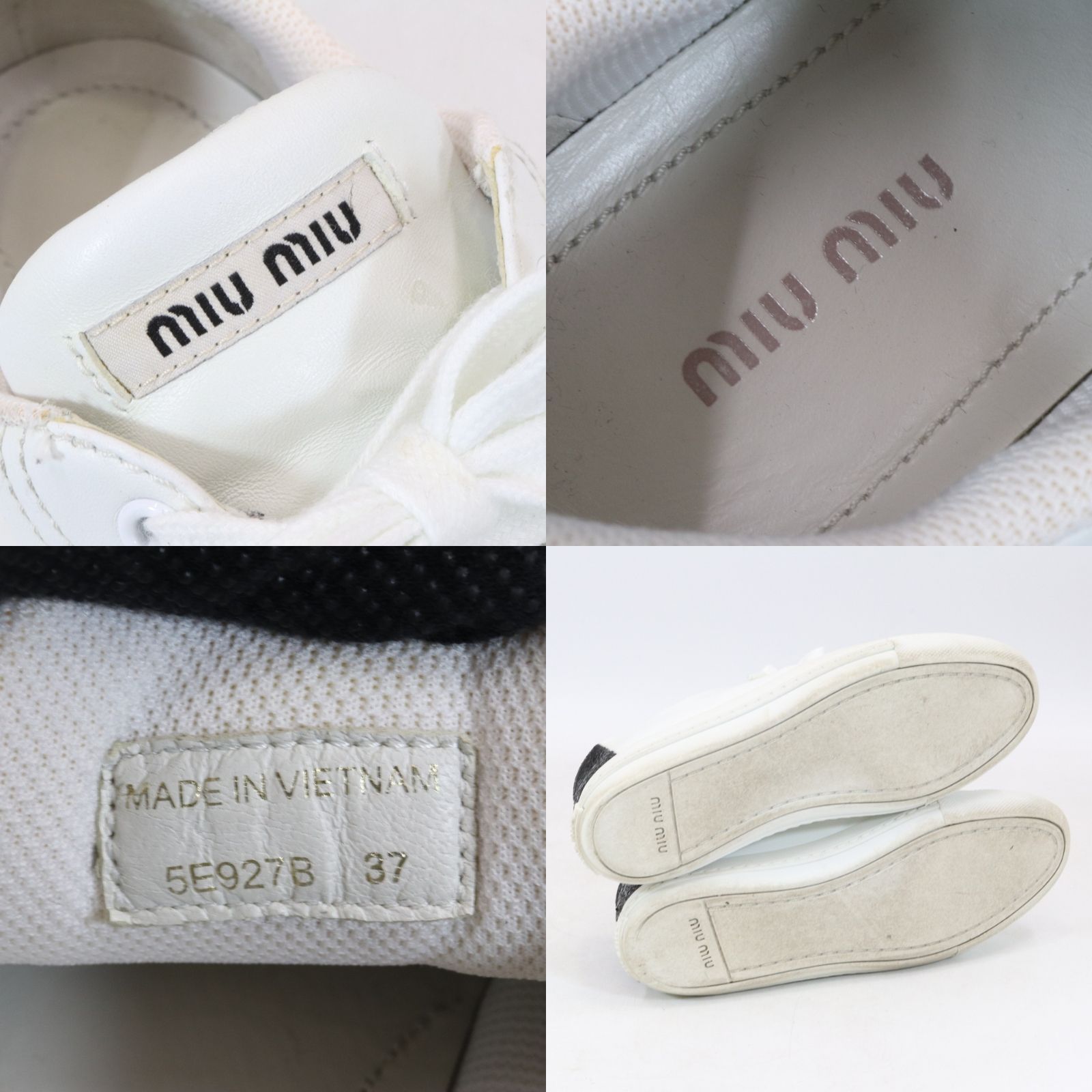 miumiu |