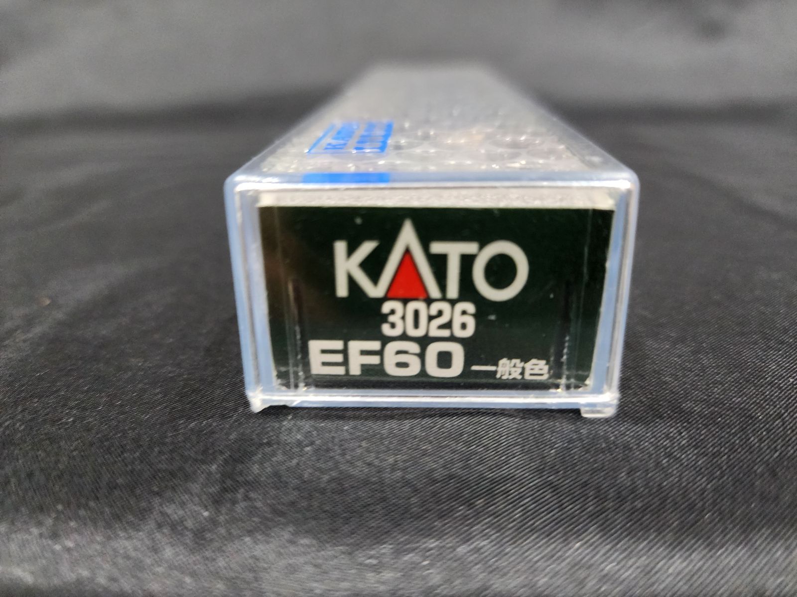 KATO 3026 EE60 一般色 m13177356118_1.jpg?1686316948
