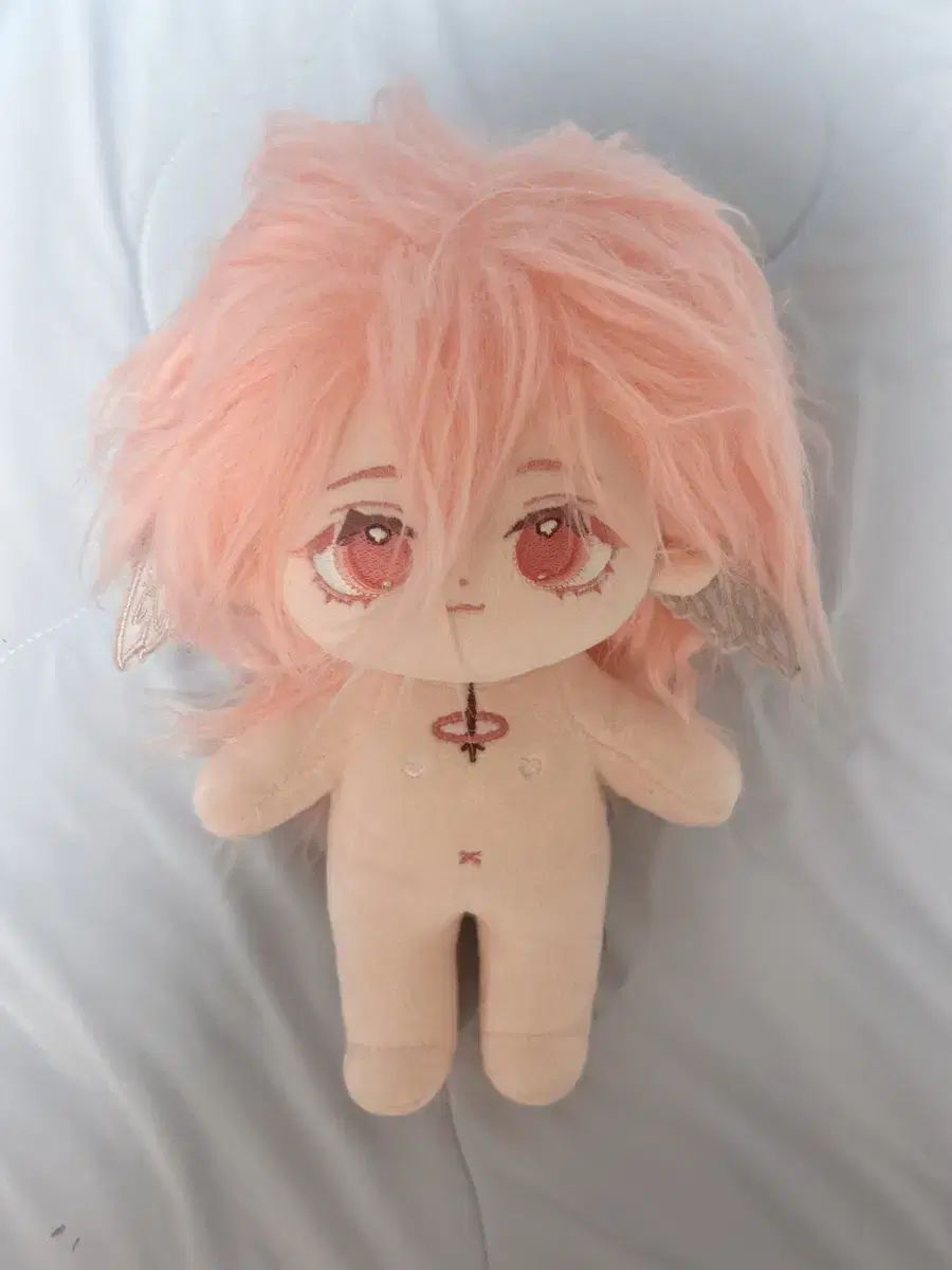 チェンソーマン 天使の悪魔 非公式 ぬいぐるみ ポップアップ ポストカード まとめ WWW_OLIVIERBERNSTEIN_COM