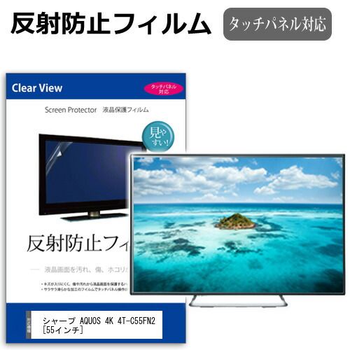 展示品…端午の節句…ちりめん兜うさぎ✤ブリザーブドアレンジ…ケース