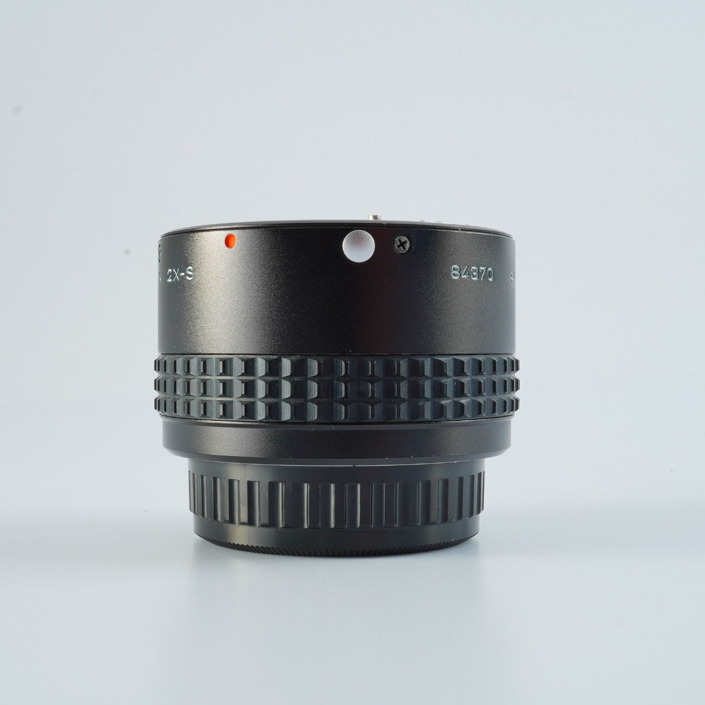 PENTAX REAR CONVERTER リアコンバーター A2X-S ペンタックスA2X-Sリアコンバーター購入^^ | Photo-Narrate.com