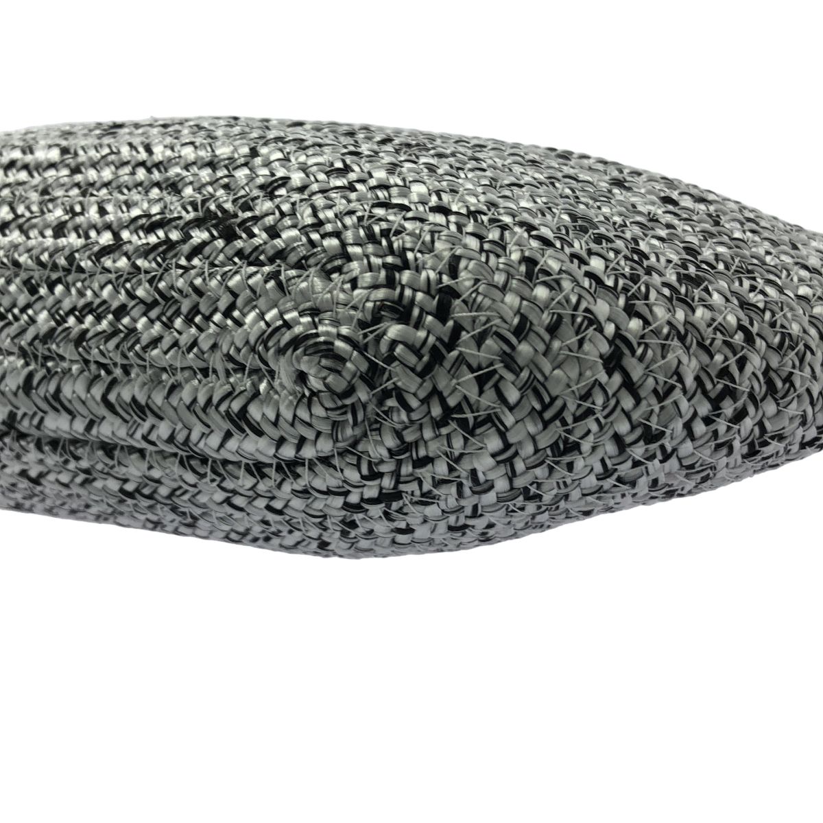 ステイトオブエスケープ