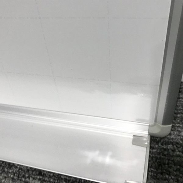 ホワイトボード