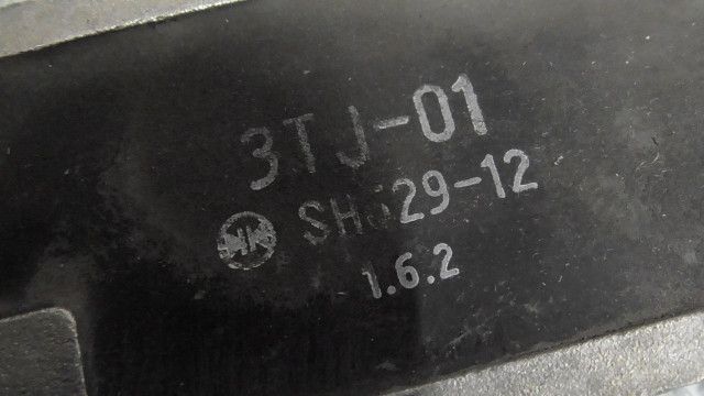 ディバージョン400 4BP-000xxx