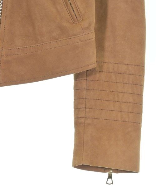 レディース 古着