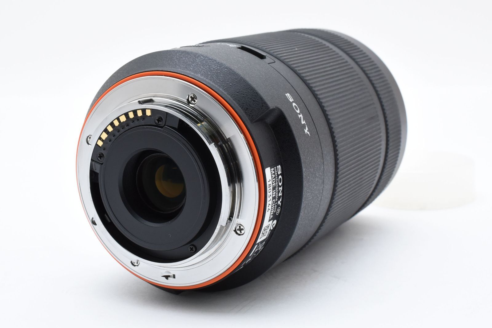 SAM SAL55300