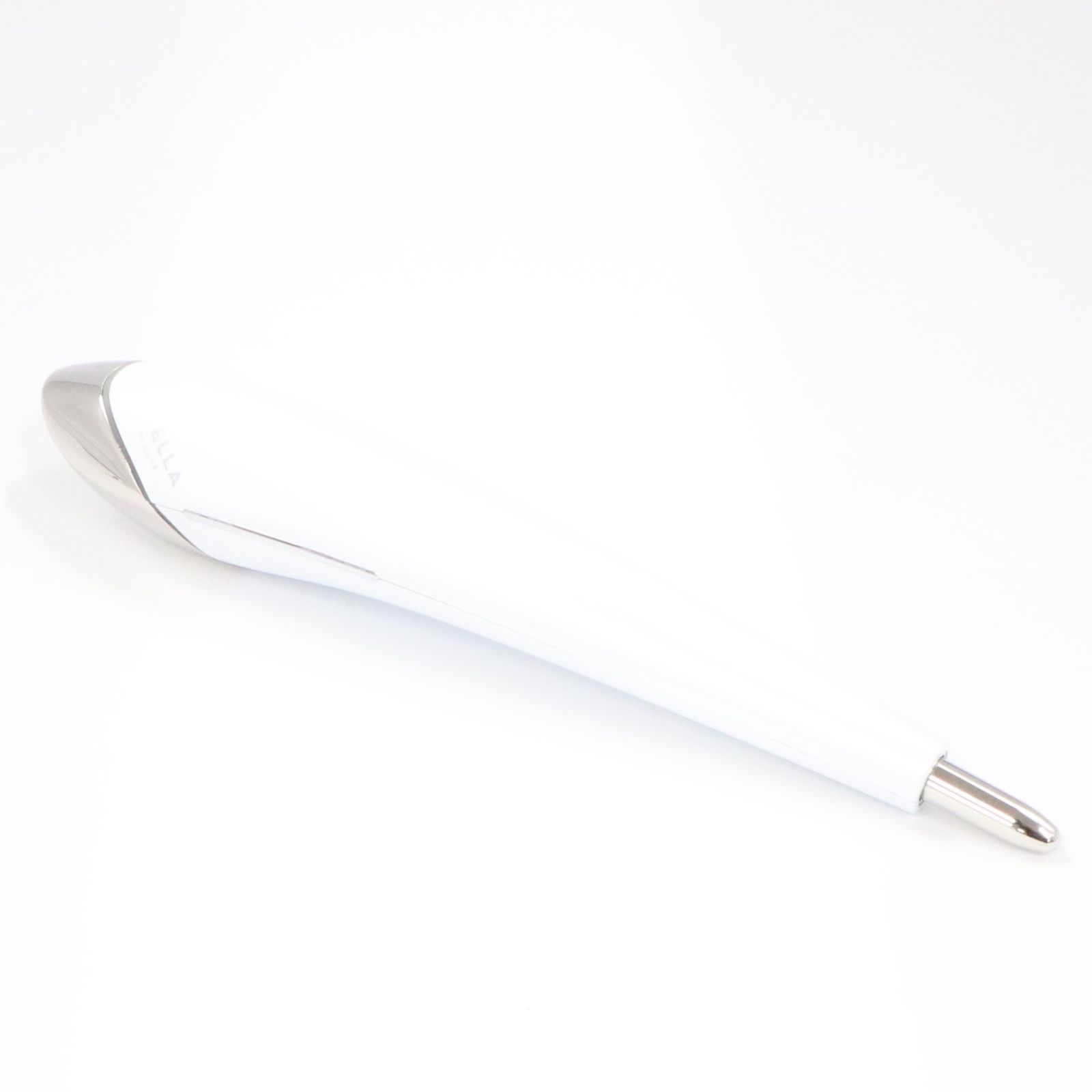 STELLA BEAUTE Beauty Face Stick 2 0 ステラボーテ ホワイト 良い B