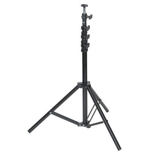 ミドルバックグラウンドセット VE-6906