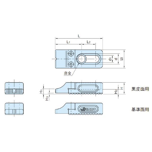 ☆値下げしました☆ アルファシータC AT-6100 政木和三先生 政木和三先生 ALPHA THETA-C AT-6100 未使用 ALPHA THETA-C/アルファシータ