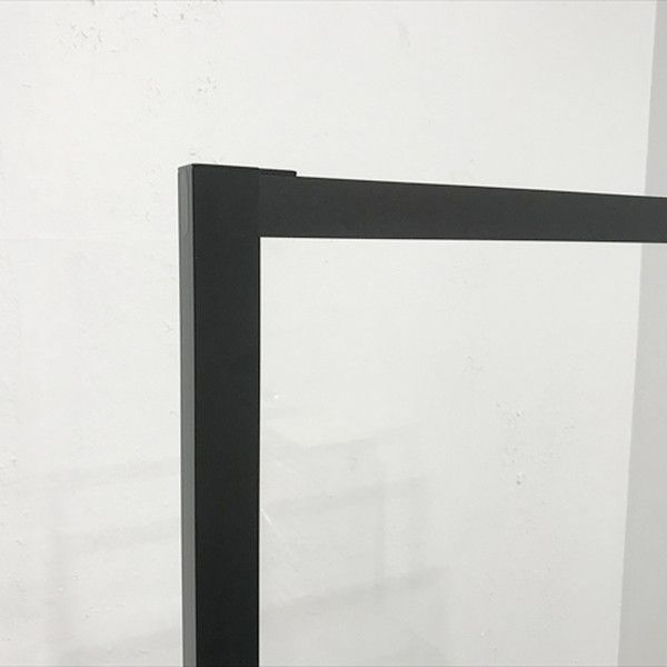 透明