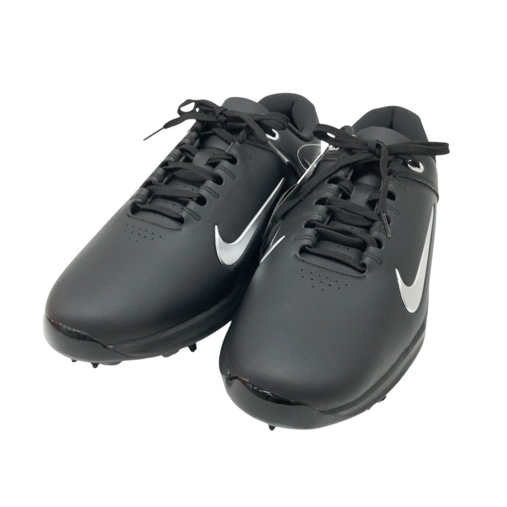 NIKE GOLF ナイキゴルフ CI4509-001 ゴルフシューズ AIR ZOOM