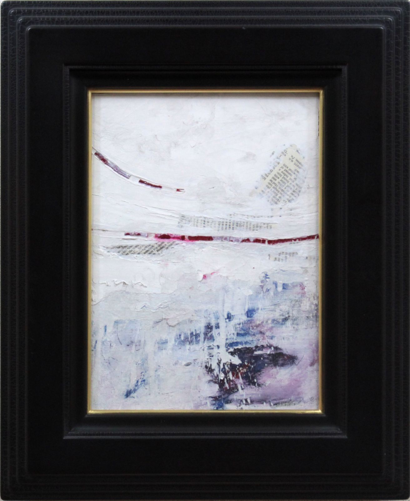 高橋英生『抽象』油彩画【真作保証】 絵画 高橋英生『抽象』油彩画【真作保証】 絵画 - メルカリ