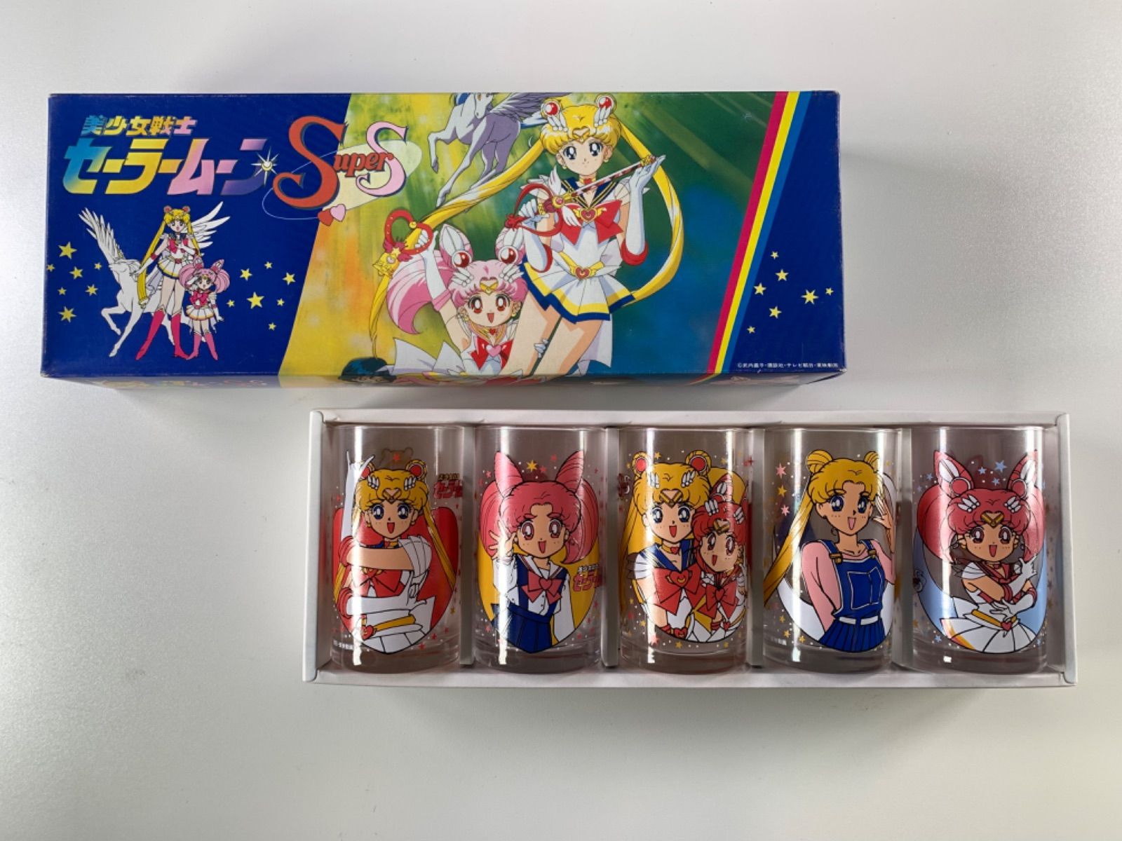 WIND BREAKER ちびぐるみ　全6種フルコンプセット　namco限定 WIND BREAKER ちびぐるみ 全6種フルコンプセット namco限定 WIND