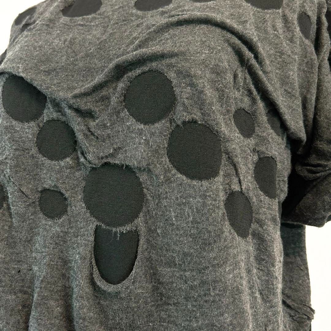 ロングワンピース