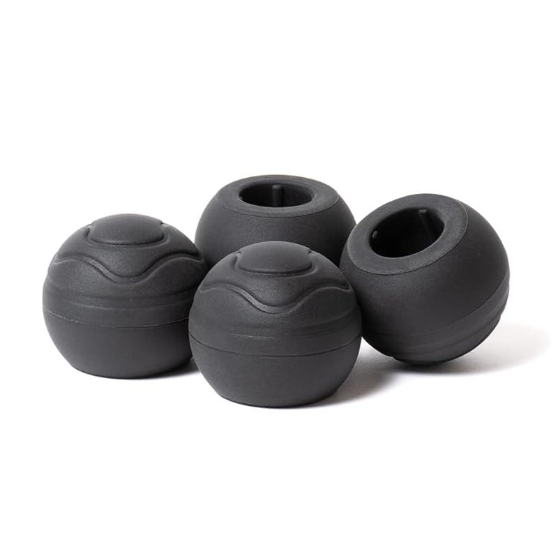 【ZUKKA1脚】 Helinox ヘリノックス チェアワン クローバー 新品】 lifactlab. アウトドア チェア 脚 カバー Helinox ヘリ