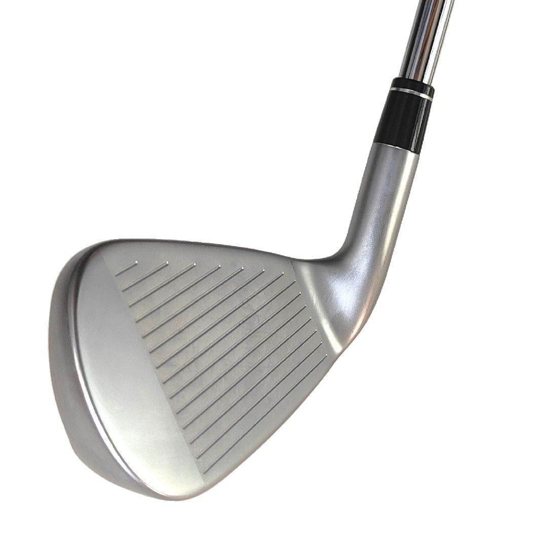Callaway - 美品　APEX DCB 7番アイアン　純正スチールS 美品 APEX DCB 7番アイアン 純正スチールS - メルカリ