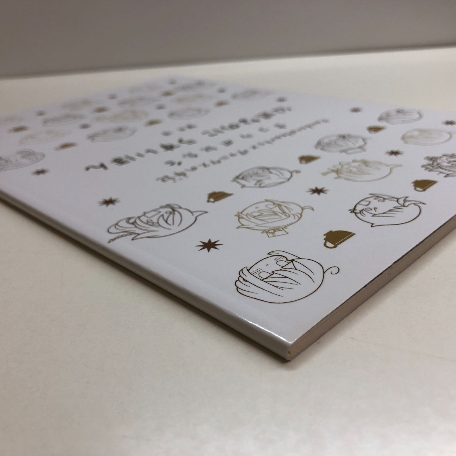 ヴァニタスの手記　サイン本　望月淳 2025年最新】望月淳 サインの人気アイテム - メルカリ