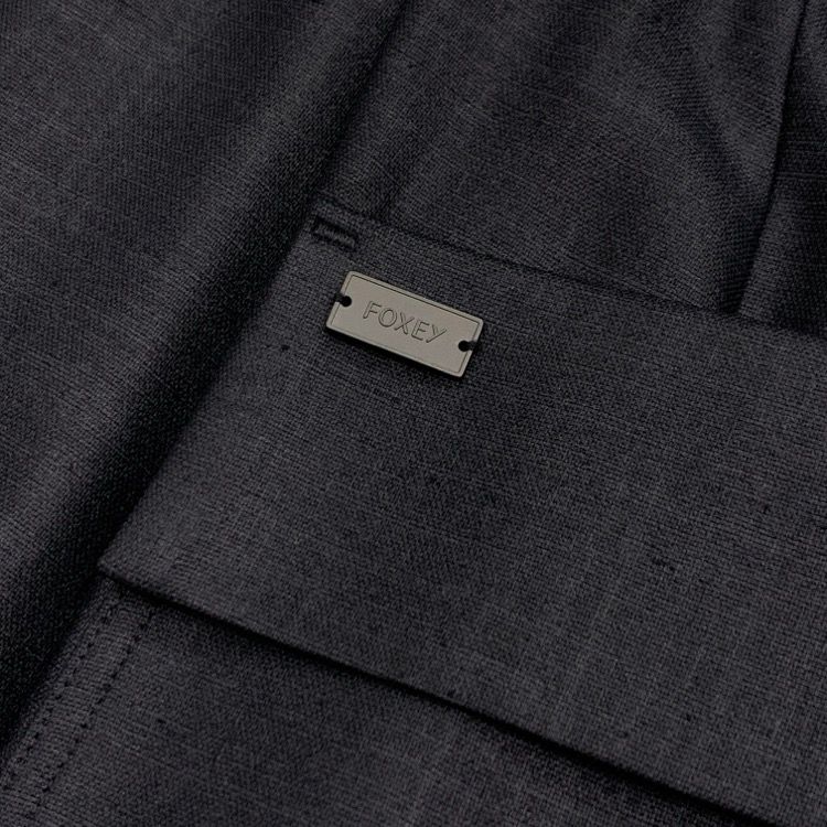 ポピー ポリエステル