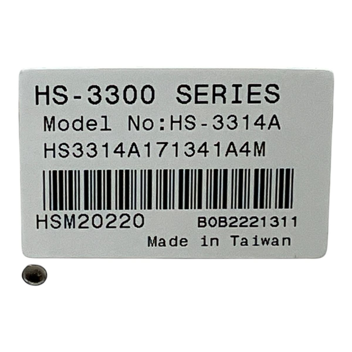 セルフレジ POSレジ