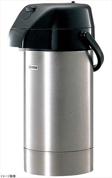 初代コードギアス ドアキー、設定キーあり