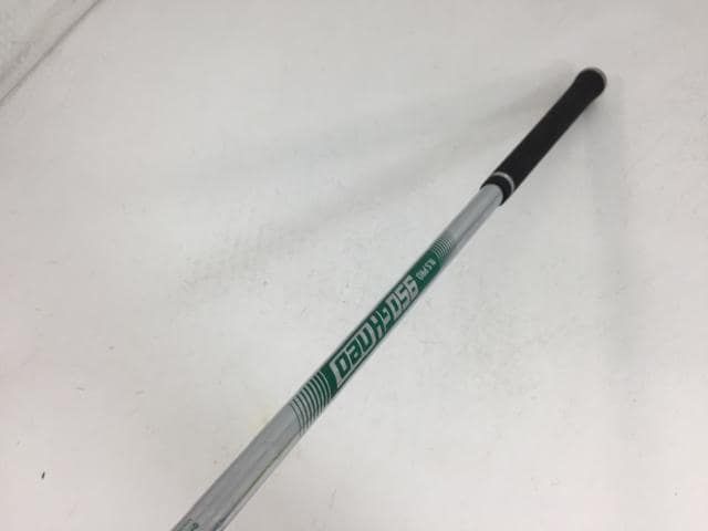 ゴルフクラブ 超 クリーブランド RTZ ウェッジ ツアーサテン 48.10 MID 2025 NSプロ 950 GH neo AW ヘッドカバー アプローチ練習用品