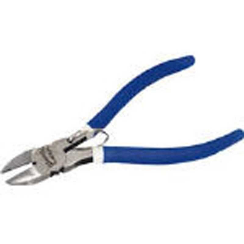 MCM ミッドセンチュリー C. Jere フレンチ MCM ミッドセンチュリー C. Jere フレンチ Mid Century Arm Chair