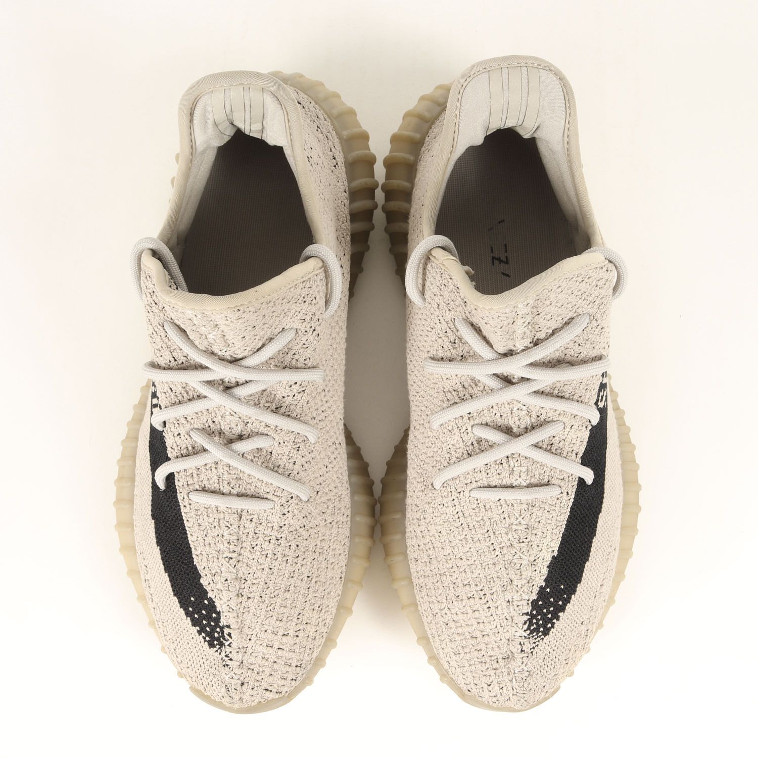 adidas アディダス サイズ:US9(27.0cm) | 22AW YEEZY BOOST 350 V2 
