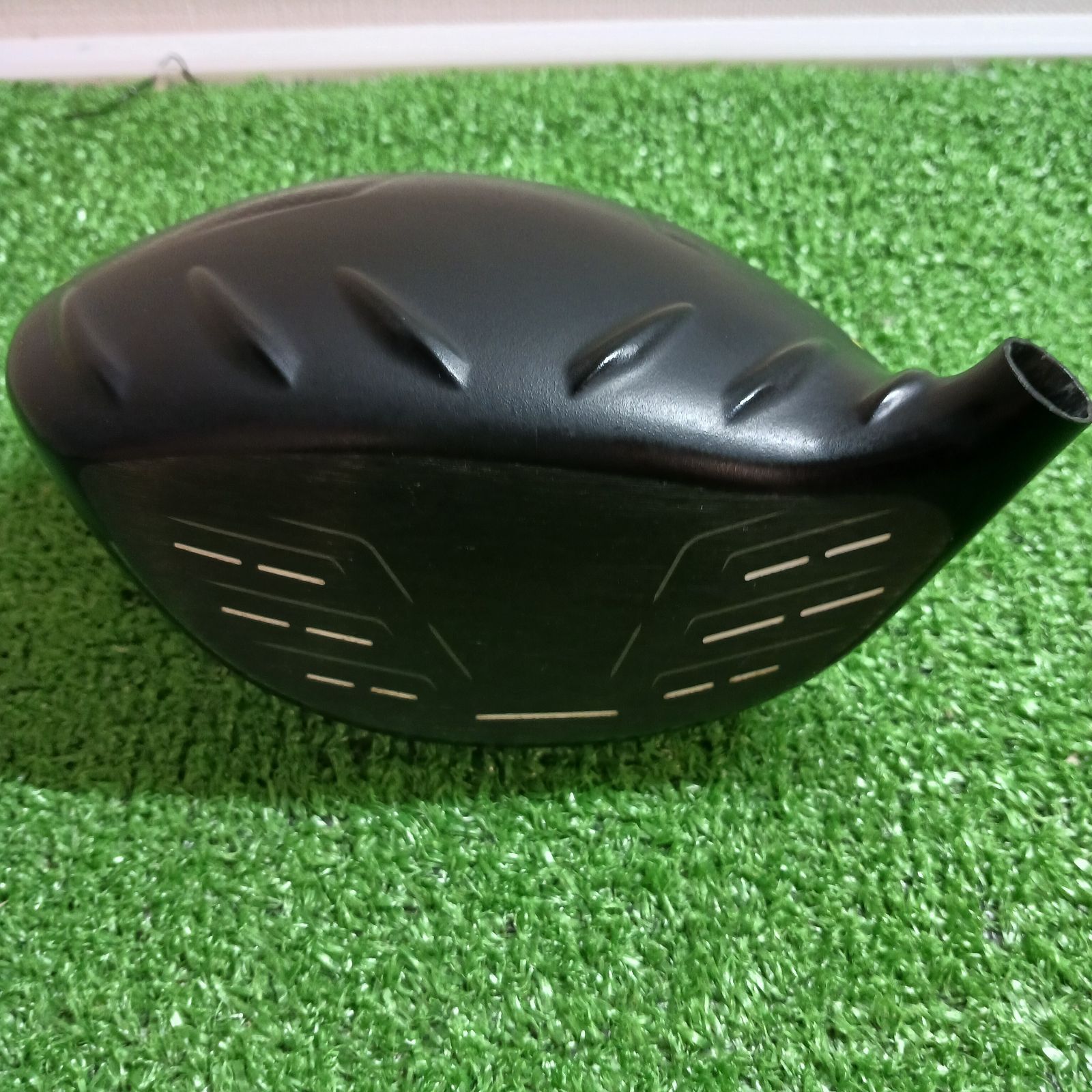 G430