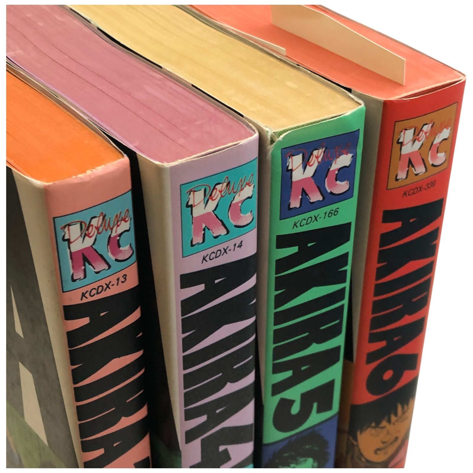 【匿名配送】【全巻初版帯付き】青のミブロ＋応募者全員サービス品 Amazon.co.jp: ヒプノシスマイク ‒Division Rap Battle- 中王区