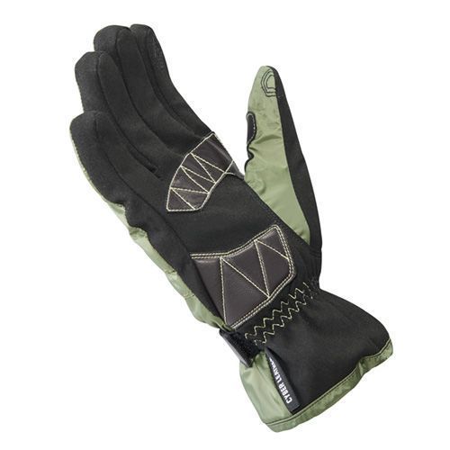 ウィンターロンググローブ