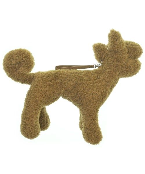 Simone Rocha バッグ その他 レディース 古着