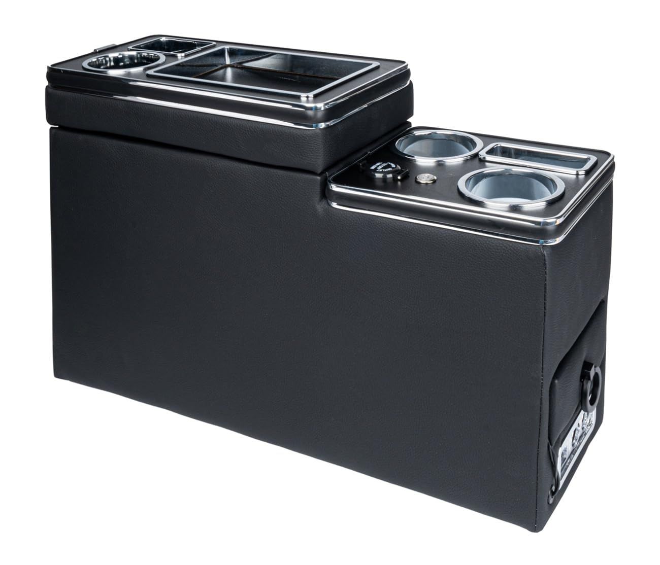 エスティマ ステップワゴン