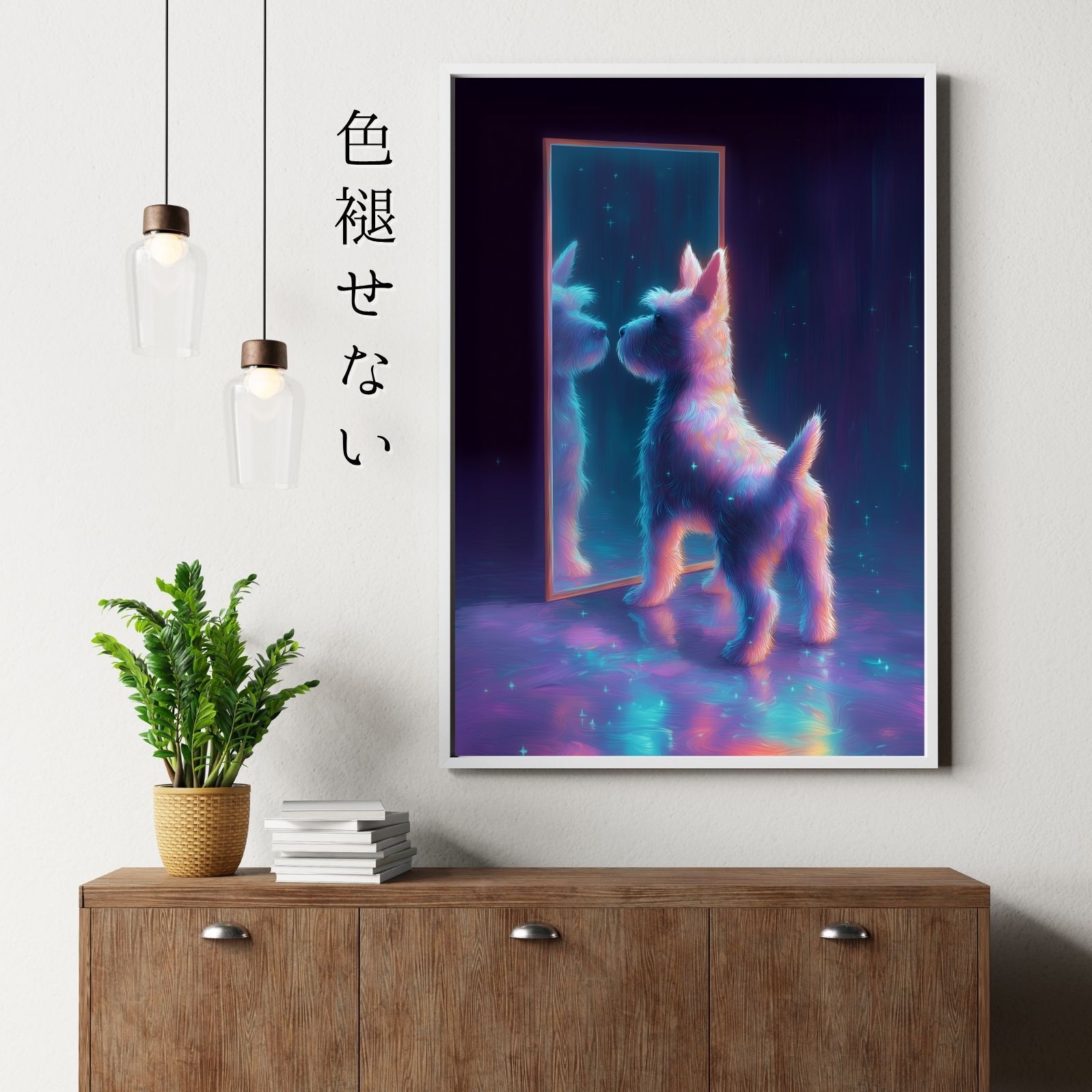 リフレクション